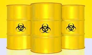 nucleare foto