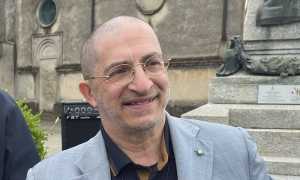 olmo carlo