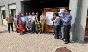 ospedale borgosesia cantiere pronto soccorso