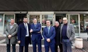 ospedale vercelli assessore icardi