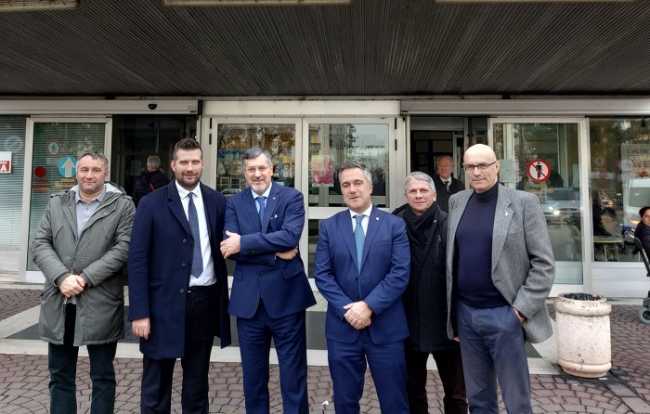 ospedale vercelli assessore icardi