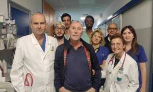 ospedale vercelli cardiologia vanni