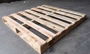 pallet