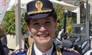 palmisano filomena