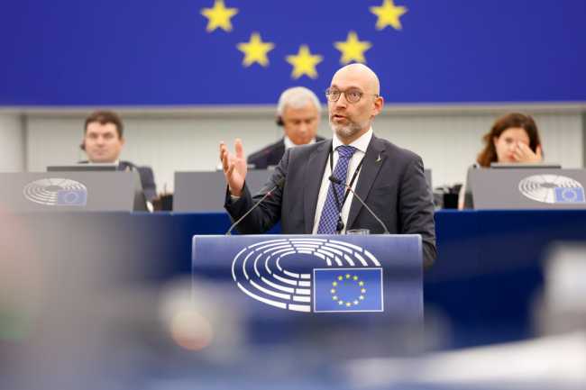 panza alessandro europarlamentare1
