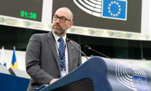 panza alessandro lega