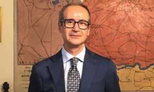 parente lucio