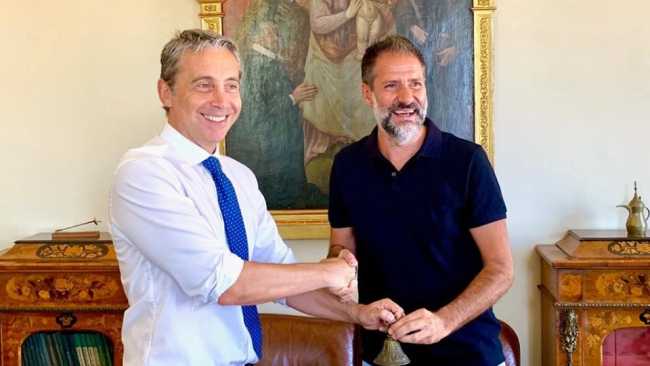 passaggio provincia vercelli