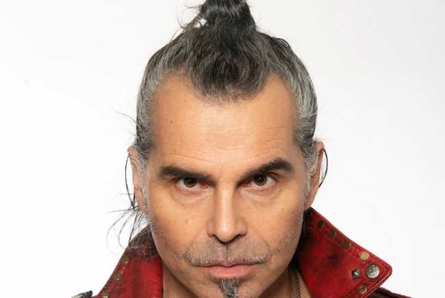 pelu piero