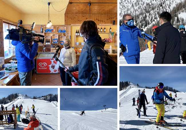 piana vigezzo aperta mediaset rai mix