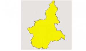 piemonte giallo