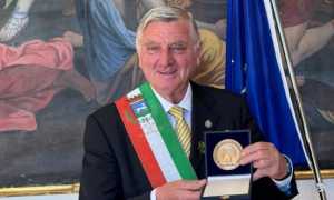 pietro bondetti medaglia oro varallo