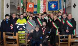 pieve di naula incontro savoia aa