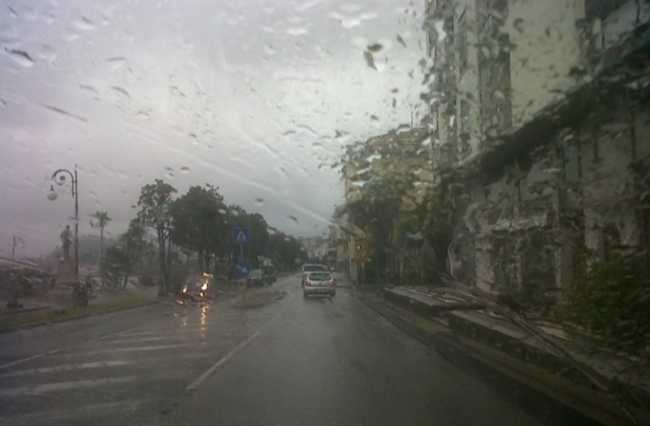 pioggiaintra 600 copia