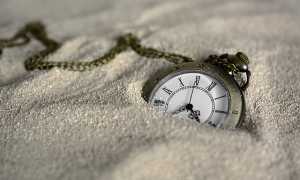 pocket watch 3156771 640