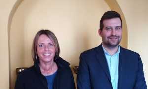 poletti gianna tiramani paolo