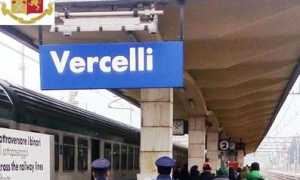 polfer vercelli