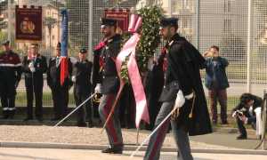 polizia fest