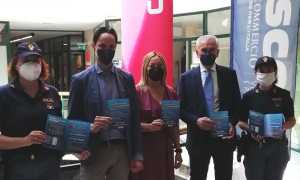 polizia di stato bambini scomparsi