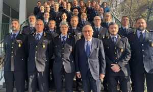 polizia locale vercelli