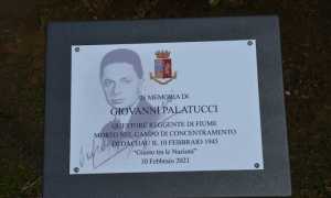 polizia palantucci