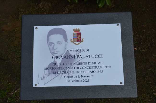polizia palantucci