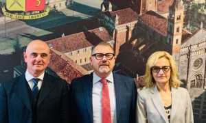 polizia vercelli colangelo 