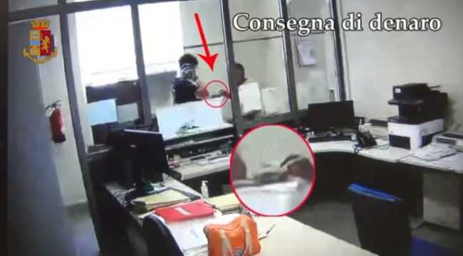 polizia vercelli false cittadinanze