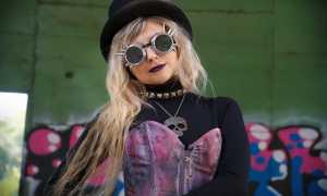 portrait 3036880 640