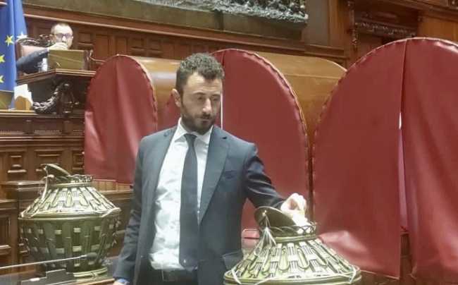 pozzolo emanuele