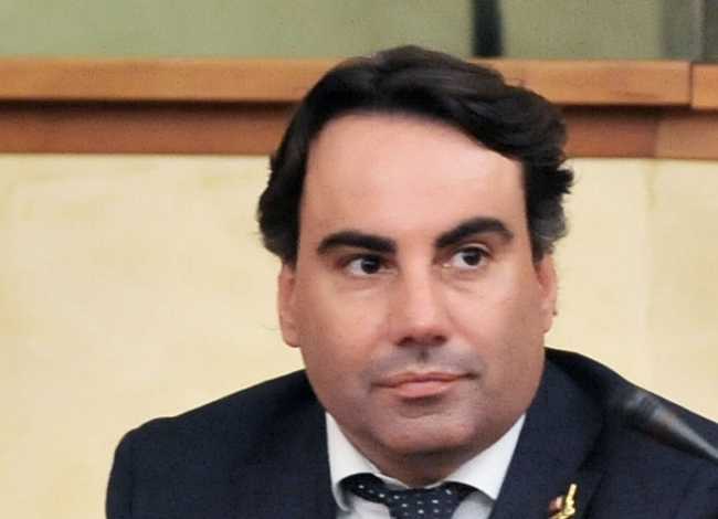 preioni alberto