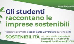premio studenti imprese