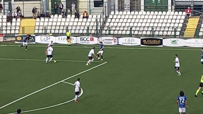 pro atal u23 1