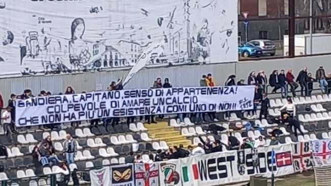 pro atal u23 2