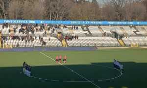 pro lecco 1 2