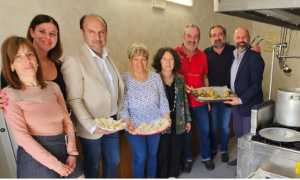 pro loco associazioni vercellesi direttivo