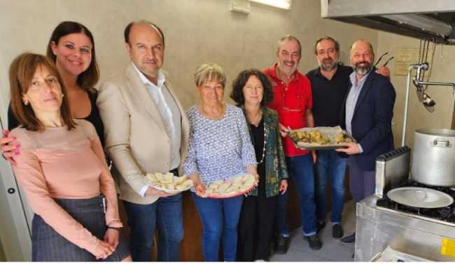 pro loco associazioni vercellesi direttivo