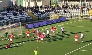 pro triestina 1 2