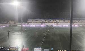 pro vc albinoleffe ago 25