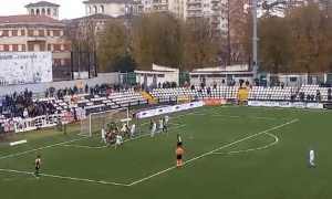 pro vc trento