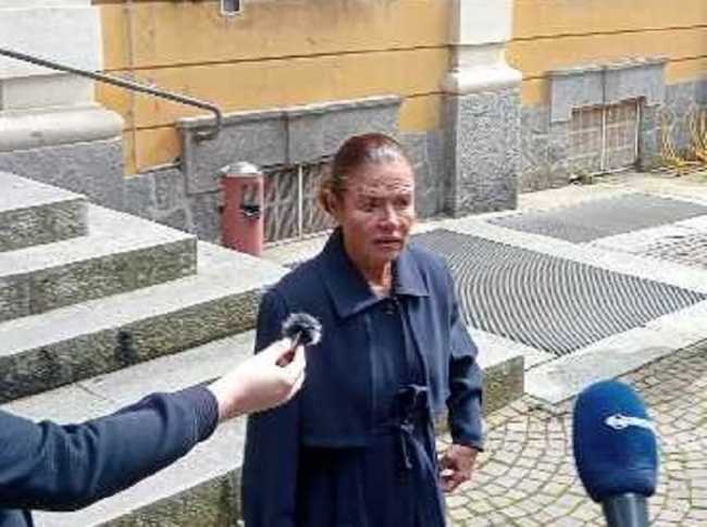procura biella a