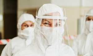 protective suit 5716753 640