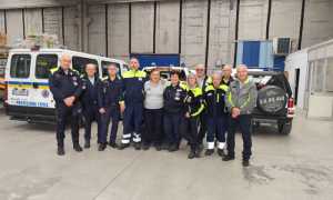 protezione civile vercelli