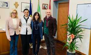 protocollo zeus attivo per il recupero dei soggetti autori di stalking e violenza