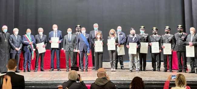 provincia vercelli diplomi merito