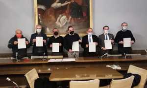 provincia vercelli novara