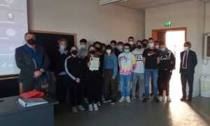 provincia vercelli premiazioni