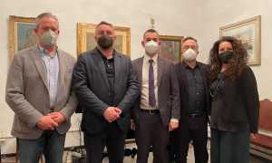 provincia vercelli sicurezza