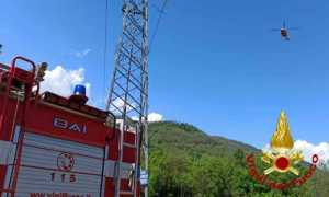 quarona ricerca scomparso aa