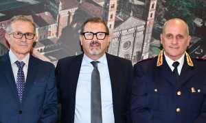 questura vercelli